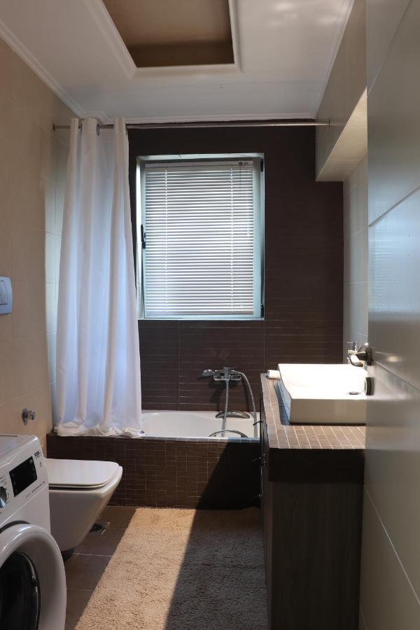 Virna S Home Схиниас Экстерьер фото